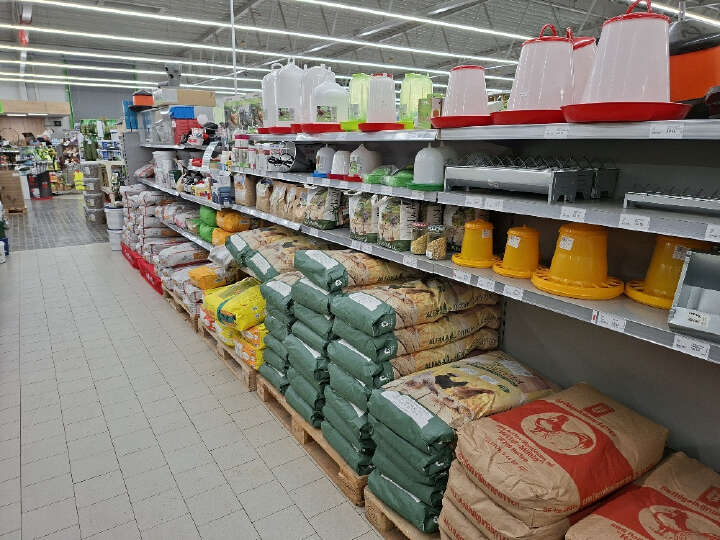 20251204 180427 resized